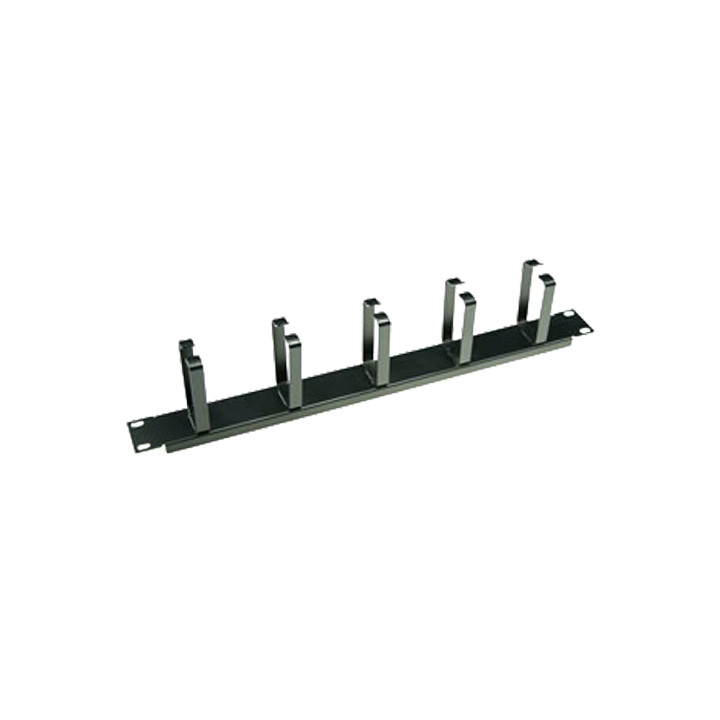MARCA BLANCA CBM-1U 19" 1U настенный шкаф