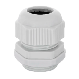 MARCA BLANCA CABLE-GLAND-NPT3/4 кабельный ввод 3/4"