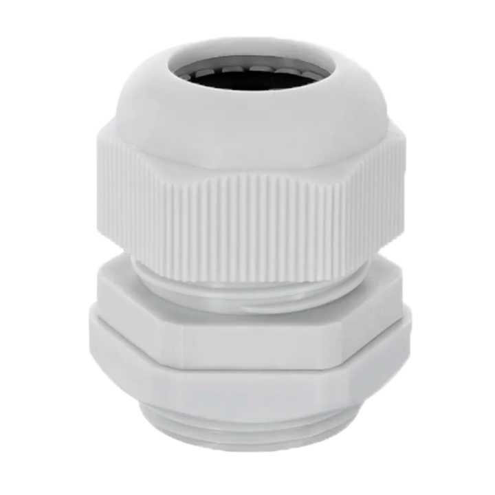 MARCA BLANCA CABLE-GLAND-NPT3/4 кабельный ввод 3/4"