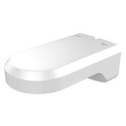 Hikvision DS-1294ZJ-PT Mounting Bracket