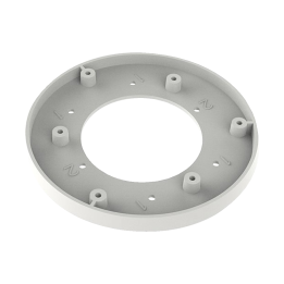 HIKVISION D20-AP(White) Sienas Stiprinājums