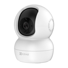 EZVIZ EZ-TY2 2МП PTZ IP-камера PoE Wi-Fi для помещений