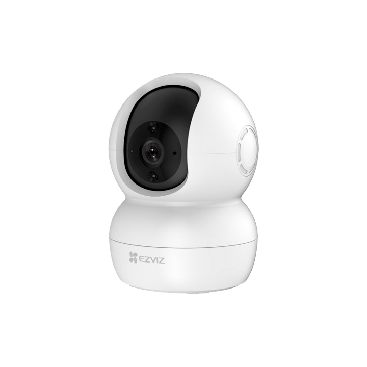 EZVIZ EZ-TY2 2МП PTZ IP-камера PoE Wi-Fi для помещений