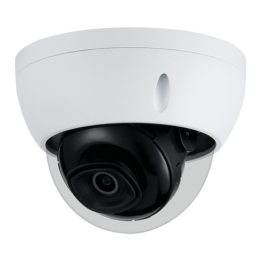 X-SECURITY XS-IPD842SWH-4P 4MP IP67 kupola kamera