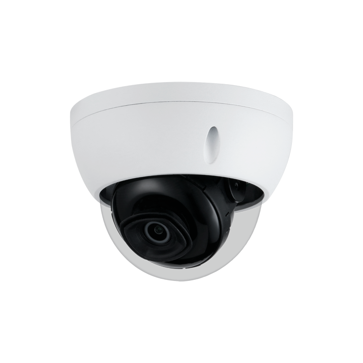 X-SECURITY XS-IPD842SWH-4P 4MP IP67 kupola kamera