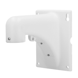 UNIVIEW UV-TR-WE45-IN Всепогодный настенный кронштейн