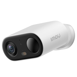 Imou IPC-TB3FP-3T0WE-IMOU 3MP āra IP kamera PoE Wi-Fi