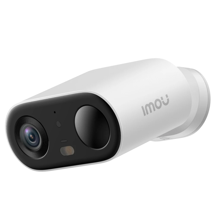Imou IPC-TB3FP-3T0WE-IMOU 3MP āra IP kamera PoE Wi-Fi
