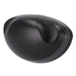 DORCAS DR-D-22312 Беспроводной тревожный комплект
