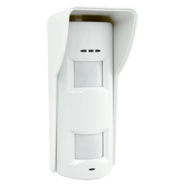 PYRONIX FPXDH10TTAM1 уличный PIR датчик