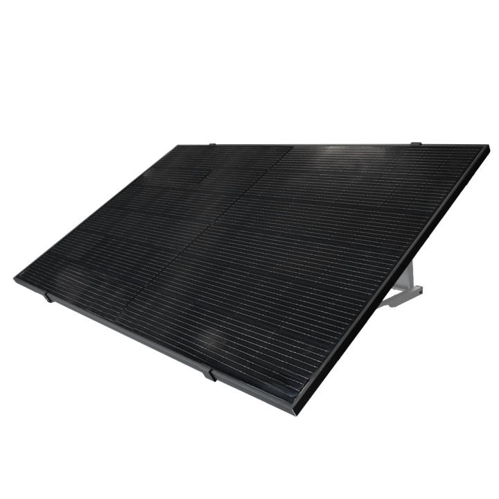 TSUN TSOL-ESK400-PS 800W балконный солнечный комплект