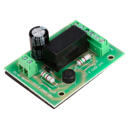 YLI PCB-503 Умный релейный модуль