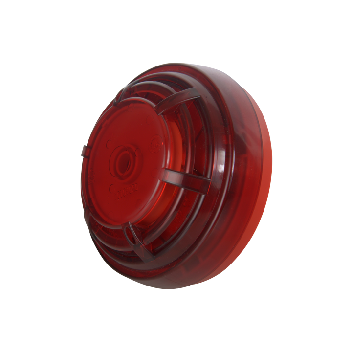 DMTECH DMT-S9000 āra sirēna strobe 110dB IP65