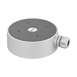 Hikvision DS-2280ZJ-WA160 IP67 sienas kronšteins