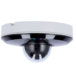 X-SECURITY XS-IPSD1004I-4UW-WIZ 4MP PTZ IP kamera