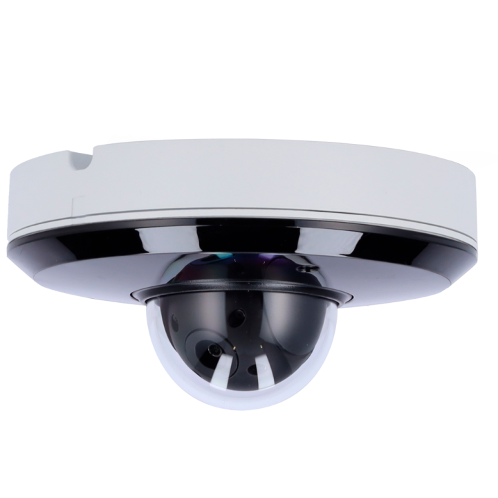 X-SECURITY XS-IPSD1004I-4UW-WIZ 4MP PTZ IP kamera