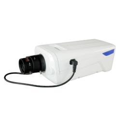 MARCA BLANCA CV580FIB-FHAC 2MP PoE IP-камера для помещений
