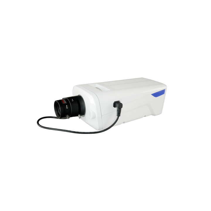 MARCA BLANCA CV580FIB-FHAC 2MP PoE IP-камера для помещений