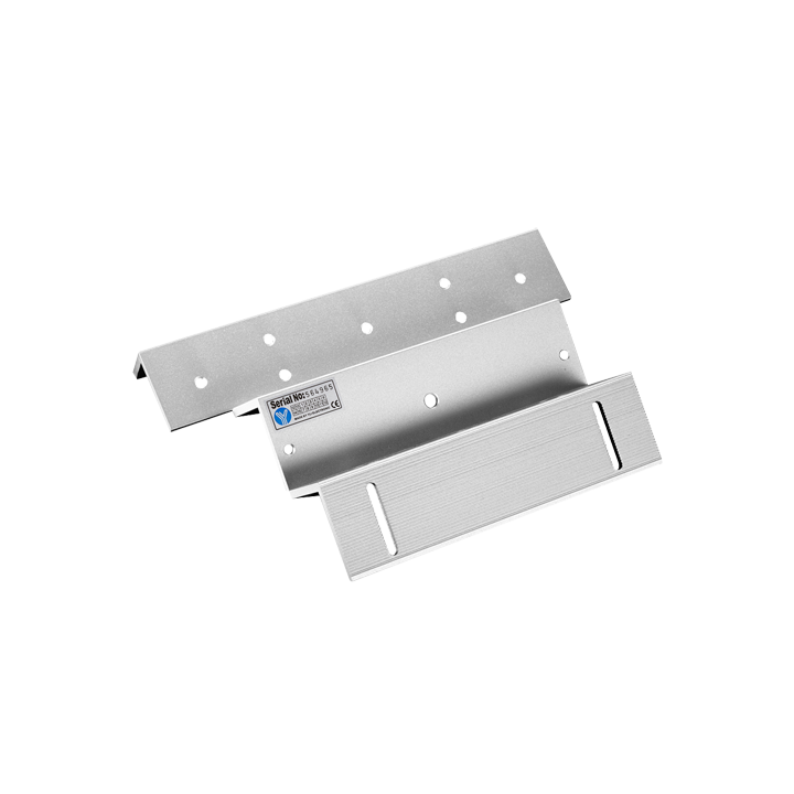 MARCA BLANCA MBK-180ZL-S 180кг электромагнитный замок