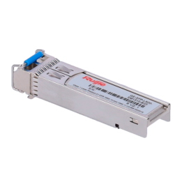 RUIJIE RG-GE-SFP-LX20-SM1310-BIDI Гигабитный SFP 20 км LC