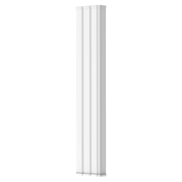 REYEE RG-ANT20S-90 āra AP, IP55 PoE