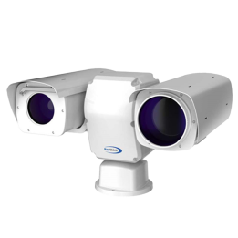 RAYTHINK RP-PC6S4A1-1505300Z50 48V IP66 drošības ierīce
