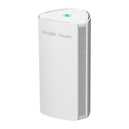 REYEE RG-M18 Управляемый гигабитный Wi-Fi 6 коммутатор