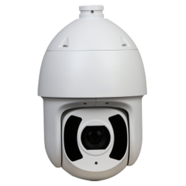 X-SECURITY XS-IPSD81B25SATWI-2 2MP PTZ IP kamera 25x