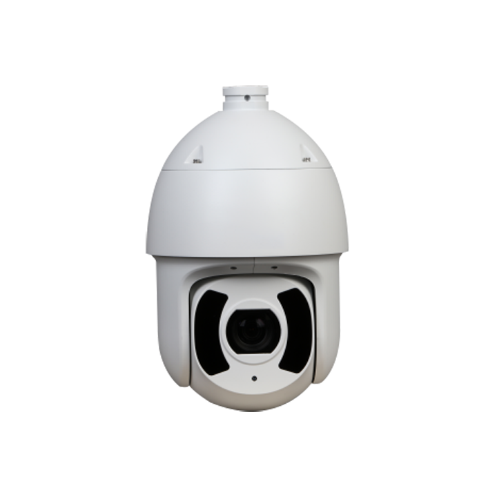 X-SECURITY XS-IPSD81B25SATWI-2 2MP PTZ IP kamera 25x