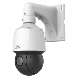 UNIVIEW PRIME UV-IPC6424SR-X25-VF-B 4MP PTZ kamera