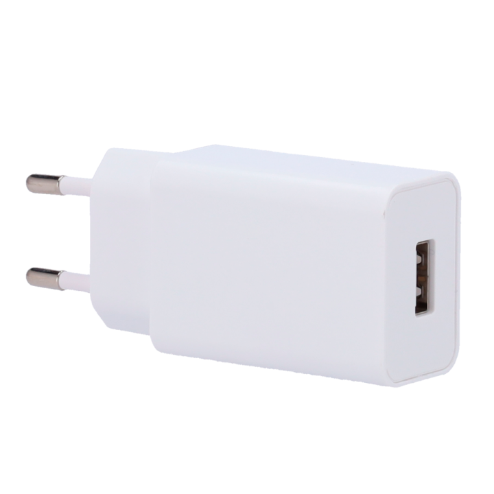 TEDEE TEDEE-POWERADAPTER 12V блок питания