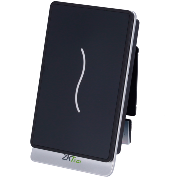 ZKTECO ZK-GL-PRORF-2 RFID брелок IP67