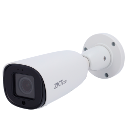 ZKTECO ZK-BL-852Q38A-LP RFID tuvuma lasītājs IP67