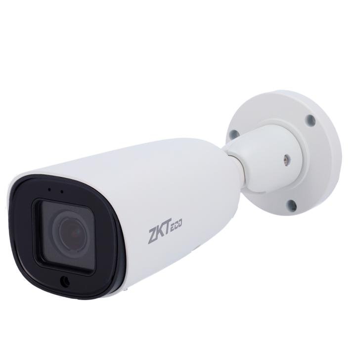 ZKTECO ZK-BL-852Q38A-LP RFID считыватель proximity IP67