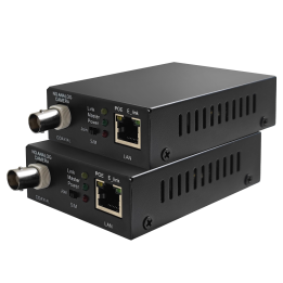 MARCA BLANCA EOC-500-POC-POE точка доступа PoE
