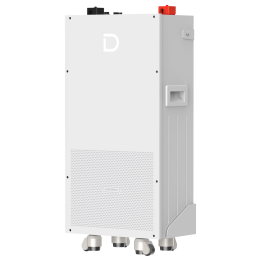 DYNESS DY-POWERBRICK-14336 MCB