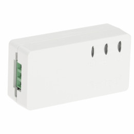 SATEL USB-RS485 USB uz RS-485 pārveidotājs
