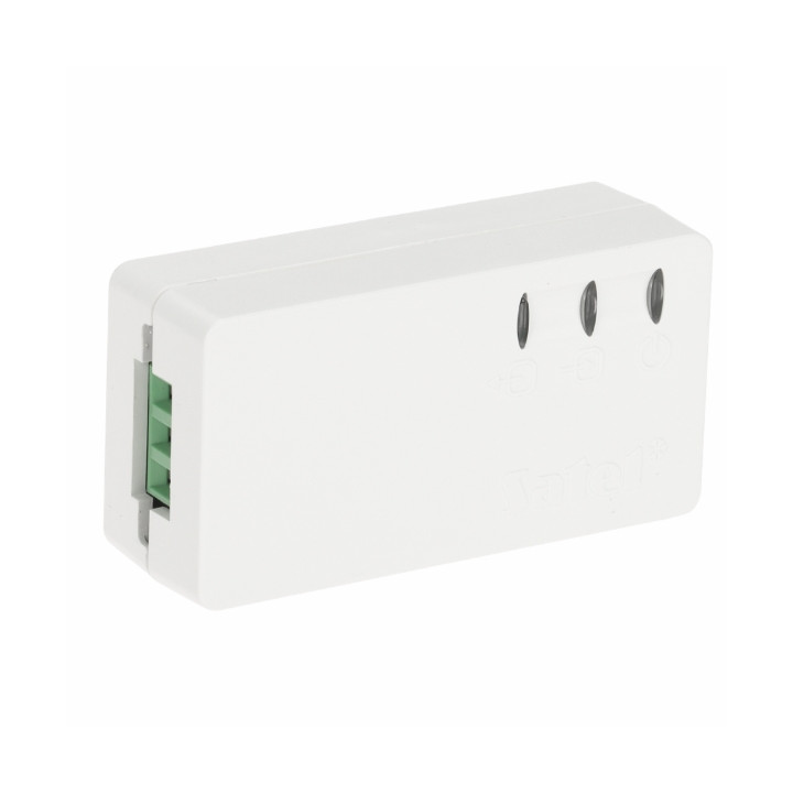 SATEL USB-RS485 USB uz RS-485 pārveidotājs