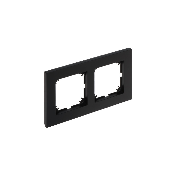 Elektro-Plast SANTRA/4172-09/EPN rāmis IP20