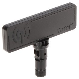 SATEL ANT-LTE-O āra LTE antena