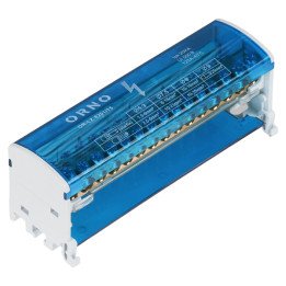 ORNO OR-LZ-8201/15 Блок питания 15W