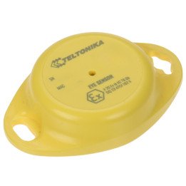 Teltonika BTSMP1ASCB02 Bluetooth bākas sensors