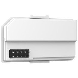 WISUALARM HY-MRF50-R8 868 MHz radio modulis