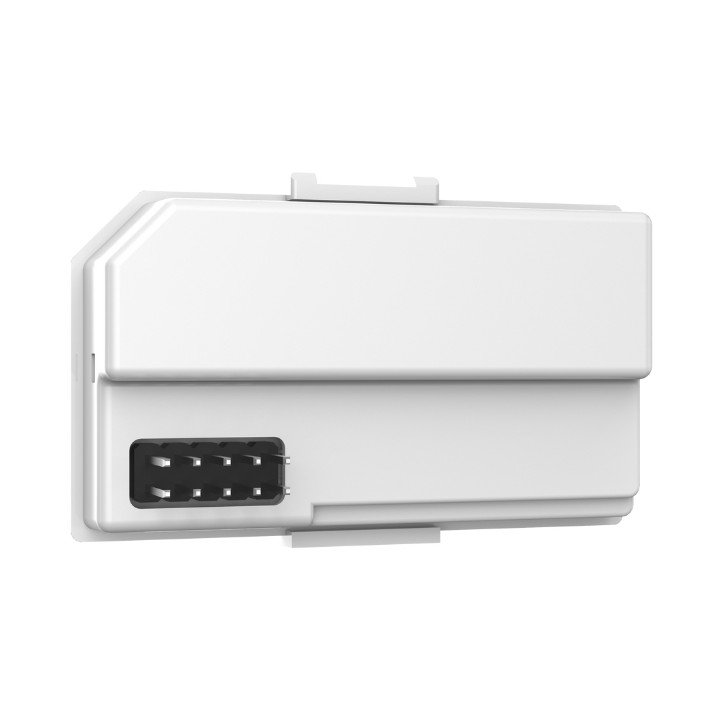 WISUALARM HY-MRF50-R8 868 MHz radio modulis