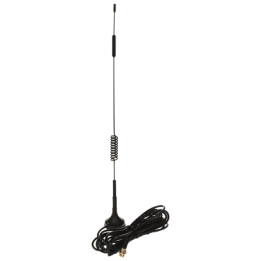 ANT-4G-32/5 4G LTE antena signalizācijai