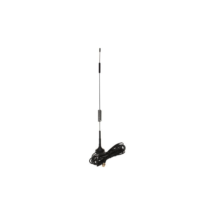 ANT-4G-32/5 4G LTE antena signalizācijai