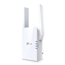 TP-Link RE505X Smart Ceiling/Wall Light