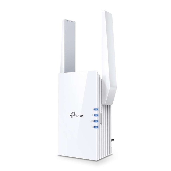 TP-Link RE505X Smart Ceiling/Wall Light