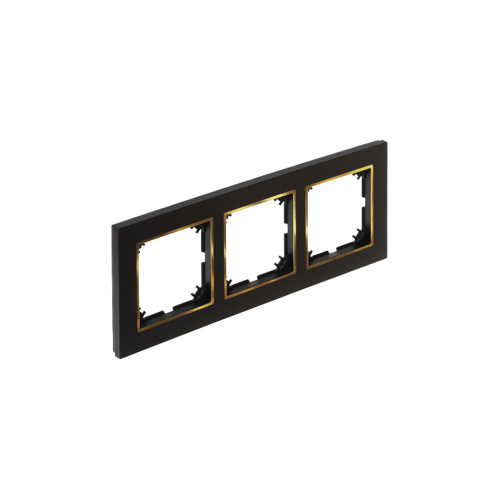 Elektro-Plast SANTRA/4173-47/EPN Dimmera Rāmis IP20