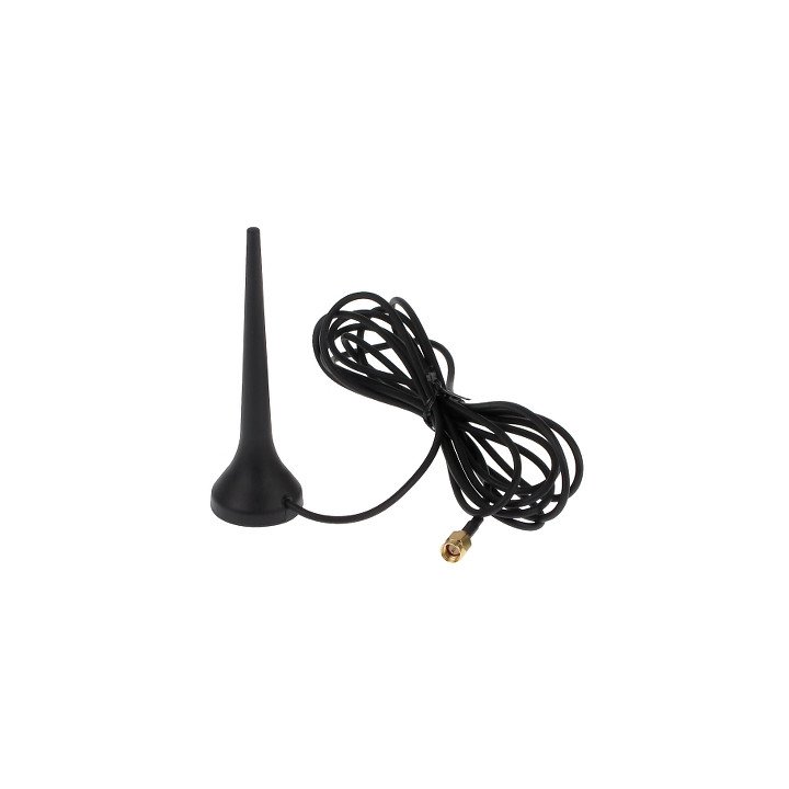 SATEL ANT-900/1800 GSM антенна 900/1800 МГц